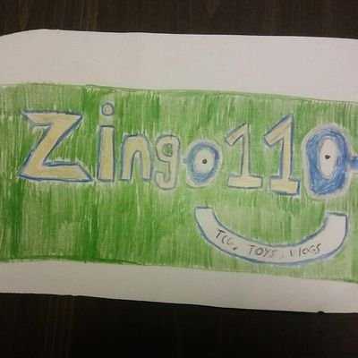 Zingo110