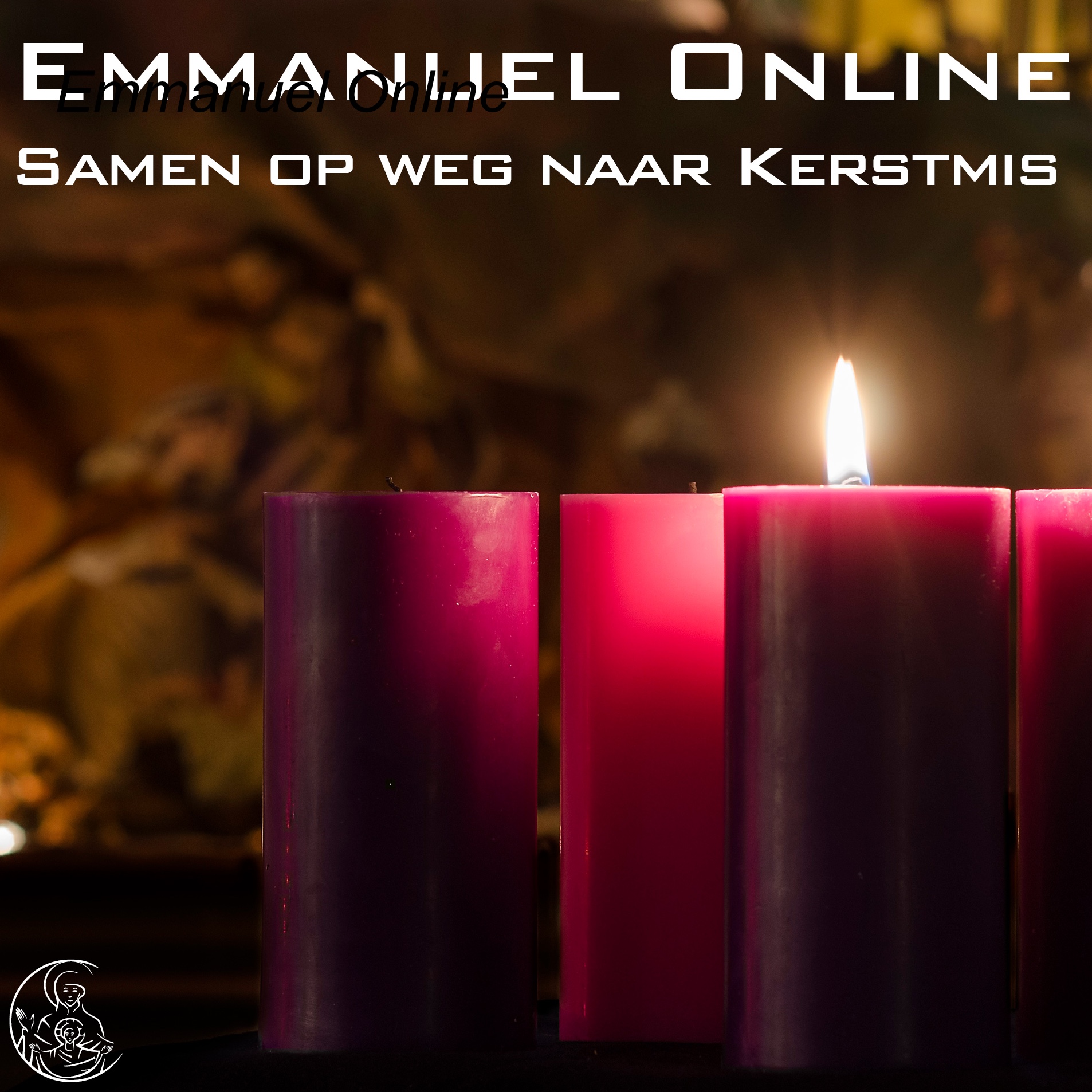 Emmanuel Online