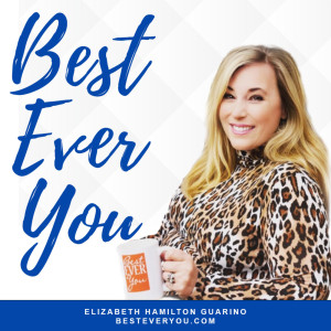 The Best Ever You Show