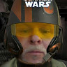 dstraley64