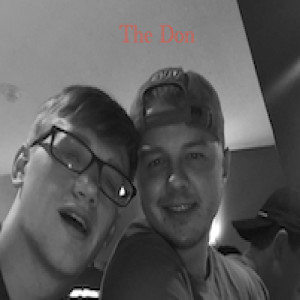 The Don