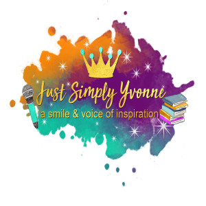 JustSimplyYvonne Podcast