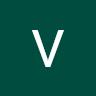 vidaasamoahoye37