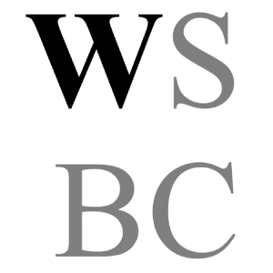 WSBC 2.0