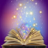 msjloveslibraries