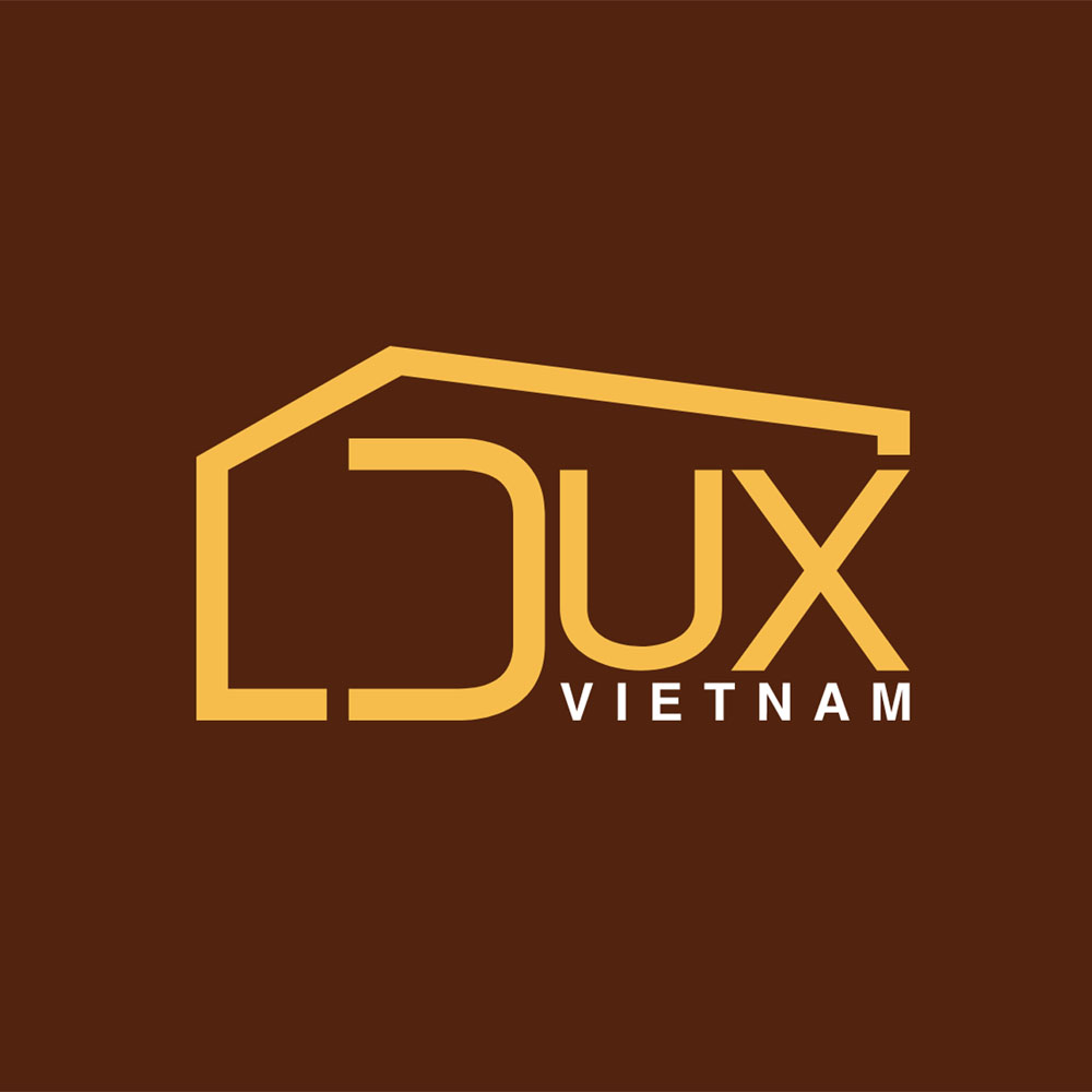 duxvietnam