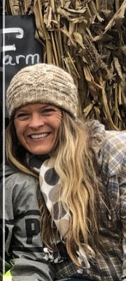 jojo