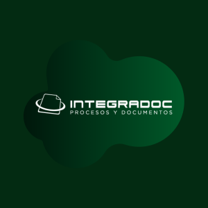 The integradocbpm's Podcast