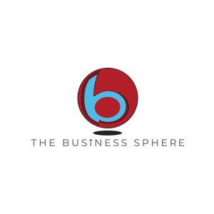 The Business Sphere