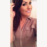 caitrrhodes