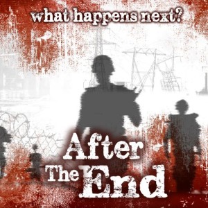 After The End: The End