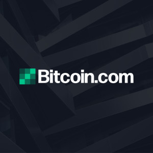 HSBC blacklisting pro-crypto companies: The Bitcoin.com Weekly Update