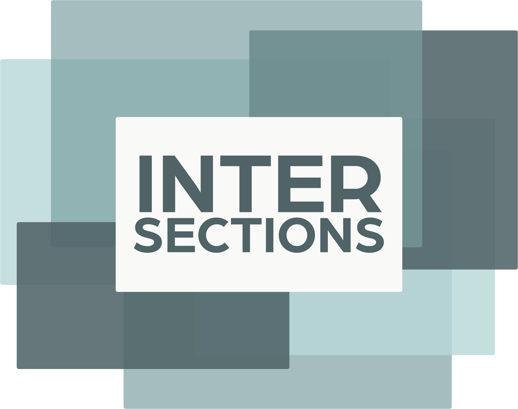 Inter/Sections