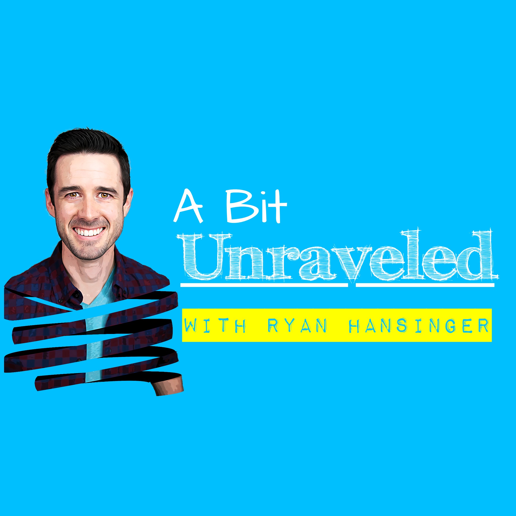 A Bit Unraveled