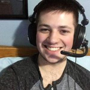 My Podcast Site