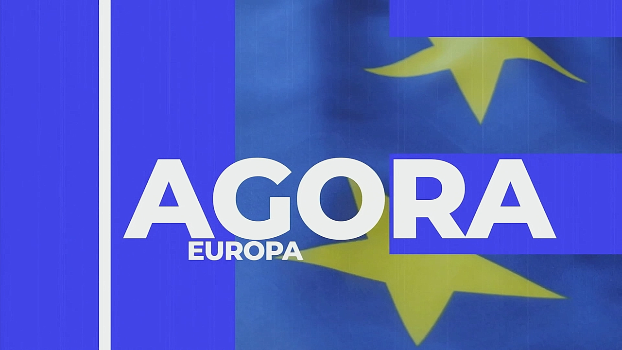 agoraeu