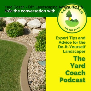 SUMMER WATERING TECHNIQUES | Podcast Version