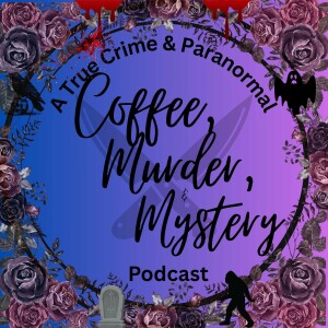 The Brutal Murder of Rick and Suzi Wamsley