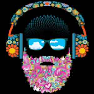 Tonos de llamada iPhone 11 Remix - TonosdellamadaMp3
