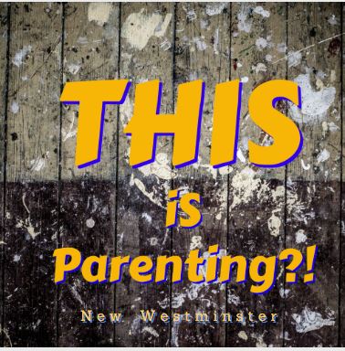 thisisparentingnw