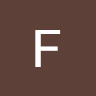 filaqventuress