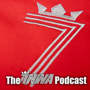 Kenn7 Football & Transfer Chat with Rob Gutmann of The Anfield Wrap