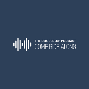 The Doored-Up Podcast