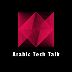 Tech Talk in Arabic Promo