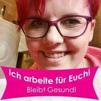 mokstatnicole5