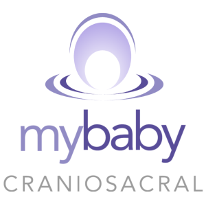 The MyBaby CST Podcast all about infant craniosacral