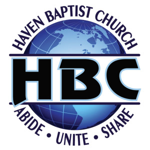 Haven Baptist Church Podcast
