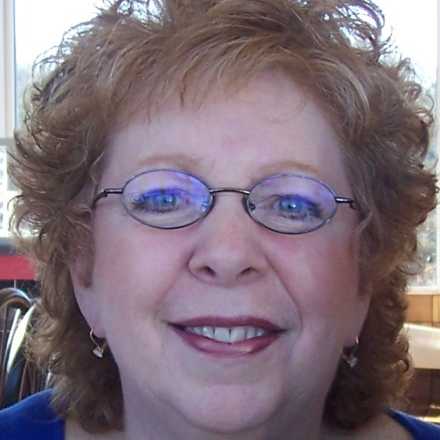 TNRedhead