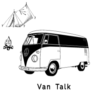 User Podcast Logo
