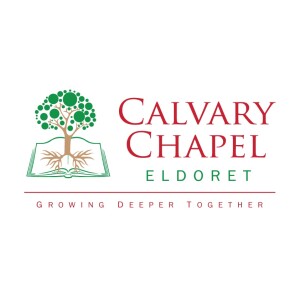 Calvary Chapel Eldoret