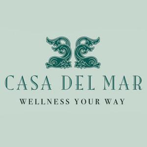Healthy Walks
