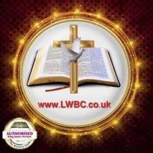 Living Word Bible Church United Kingdom