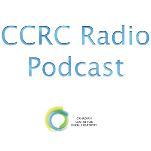 CCRC RADIO Podcast