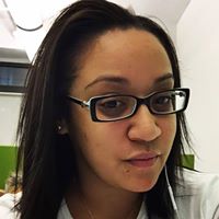 joemyabreu