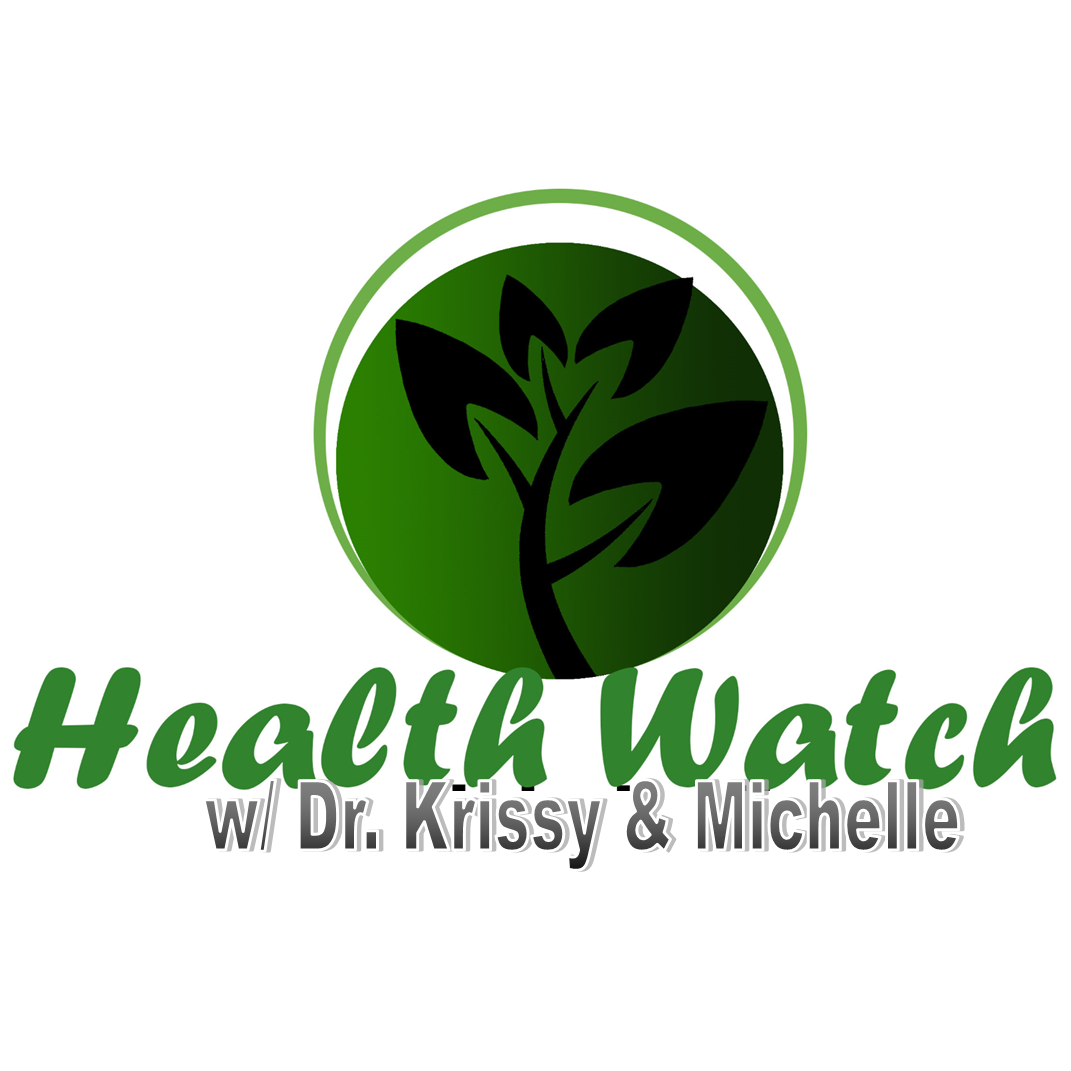 HEALTH WATCH by mymichellelive