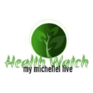 HEALTH WATCH MyMichelleLive - The Vaccine is here