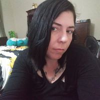 gegirl0815