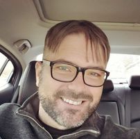 mattcincy73