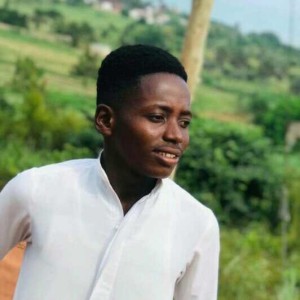 @acheampong_eric