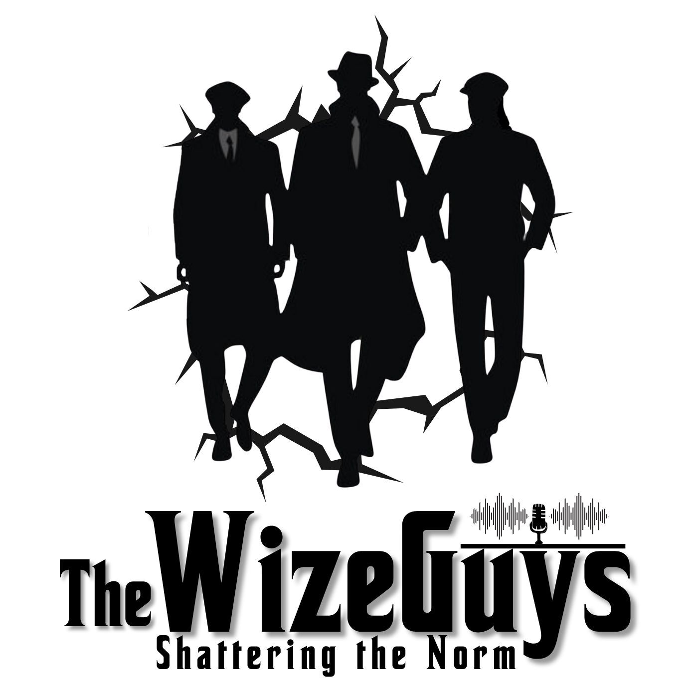The WizeGuys