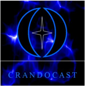 CrandoCast