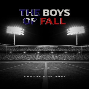 The Boys of Fall Podcast
