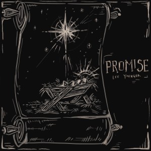 The Promise Podcast