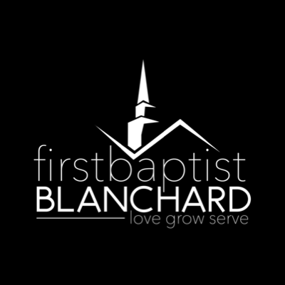Profile logo