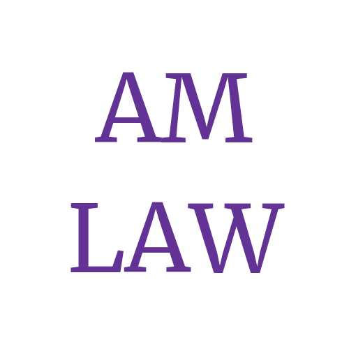 amlaw