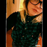 littlemissy112